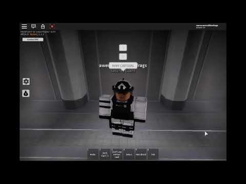 Area 27 Roblox Codes 07 2021 - area 27 roblox