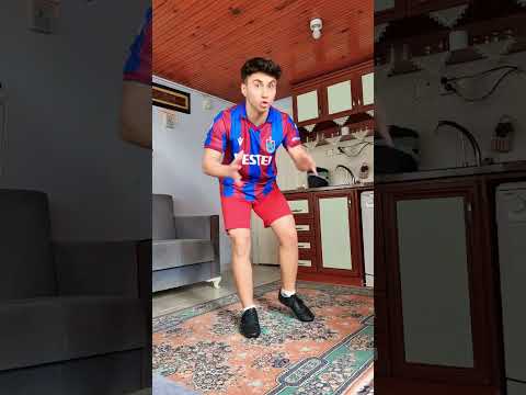 Bu kadarda şansızlık olmaz ya !