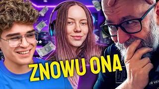 Kasix oddawaj nasze 4 bańki!