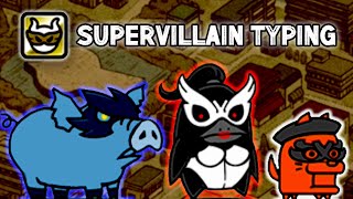 Introducing NEW Enemy Type of 13th Anniversary Event!! | The Battle Cats