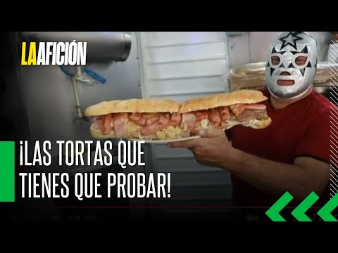 Súper Astro y su historia tras la Lucha libre | La otra visión del deporte