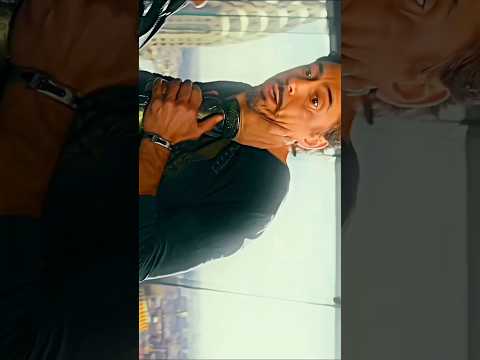 Iron man best attitude video song😈😈❤️❤️#4kstatus #whatsappstatus