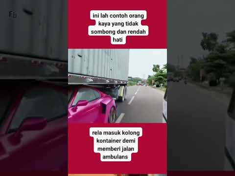 Masya allah,penting nya saling mengerti dalam situasi #catatanmotivasi #fypyoutube #video #shorts