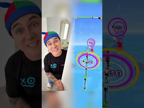 #pov El plátano volador 🍌😱#funny #comedyfilms #popular #gamergirl #roblox