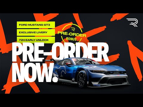 Trailer 2