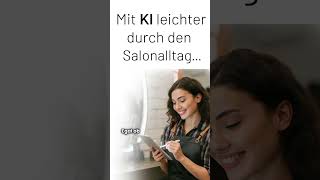 Ki Workshop mit Heiko Schneider  12 Oktober in Berlin in der A-heads Academy Friseurschule Berlin