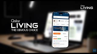 Explore local Jobs on Qatar Living