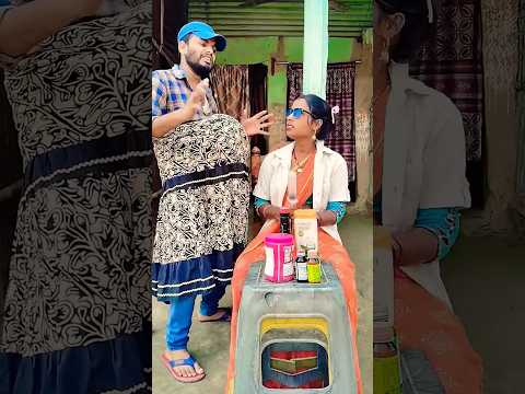 Doctor ji pet Mein gas Ho Gaya?#funny?? #shorts