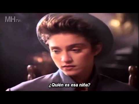 Susan Macleod Into The Groove De Madonna Letra Y Video Masletras Com masletras com