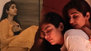 Two Girls in Love – A Mother’s Day Story of Love, Courage & Acceptance | Hindi Short Film 2025