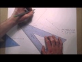 Understanding Line Projections and Views