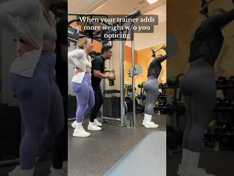 Mood 😭 #funny #twins #comedy #youtubeshort #shorts #twins #viralvideo #explorepage #shorts #real