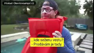 Jak je to s ochranou...