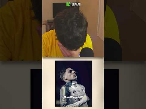 Ahi va che. #Futbol #Humor #FutbolArgentino #Boca #BocaJuniors #Riquelme #Mundial #ParaTi #FyP #12
