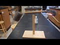Chemical Reactions and Safety Procedures