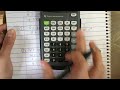 Volume Calculations and Formulas