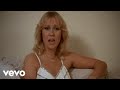 Themes and Emotions in Song Lyrics