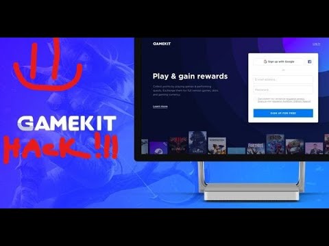 Free Gamekit Codes 07 2021 - how to win robux gamekit