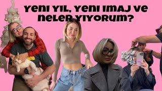 2023’de yeni bir ben: Ruhu da tipi de yeniledik!