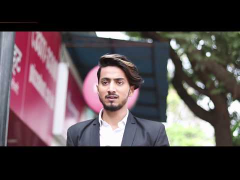Kya Hua Tera Wada | Trailer | Faisu & Bhavisha | By Akiphotography