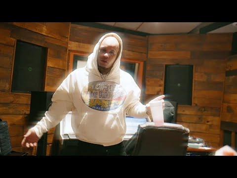 Doodie Lo - RIGHT OR WRONG (Official Video)