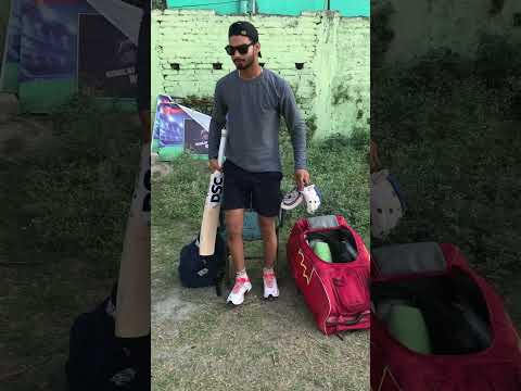 फील्डिंग करते टाइम घुटना छिल गया🥵खून निकल गया😱😭 ।Minivlog। #shorts #Minivlog #cricwidpratap #viral