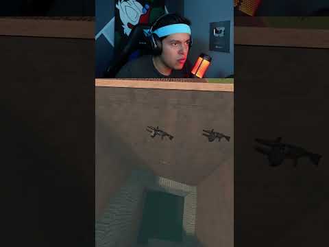 slendy TELETUBIES