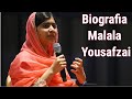 Malala Yousafzai: Fatos e Conquistas