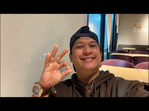 HULAAN SINO KASAMA KO!