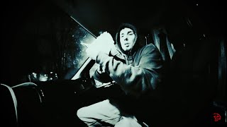 Yung Adisz - Hellcaty (Music Video) Prod. BeatsBy Taz
