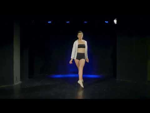 Sara Maria Pellegrino