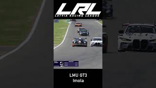 Jefimovs v Trekteris