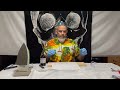 Fingerprint Development Techniques and Safety