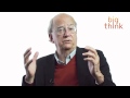 Understanding Free Will and Responsibility