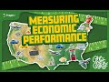 Understanding Economic Indicators and GDP