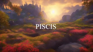 PISCIS♓
