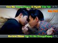 Câu hỏi về mối quan hệ và bí mật