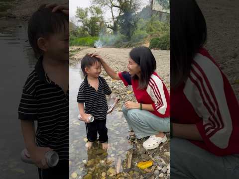 Save The Sea And Ocean ❤️🐋🐬🦭🌊♻️ #shorts #shortvideo #family