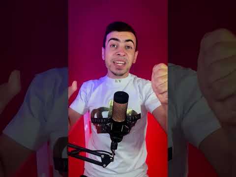 قصة امراة ماتت وعادت الى الحياة..!مرعب😖😨