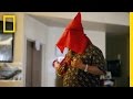 Nội dung và từ ngữ trong video