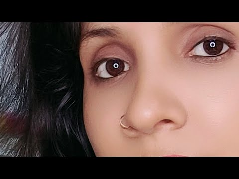 RUPA QUEEN VLOGER is live!