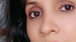 RUPA QUEEN VLOGER is live!