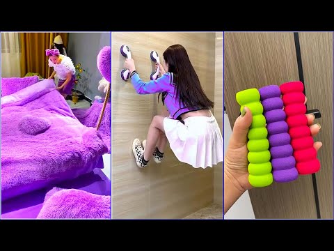 😍Smart Appliances, New Gadgets For Every Home/ Versatile Utensils(Inventions & Ideas)/MakeupKitchen