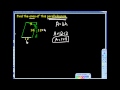 Area and Volume Concepts