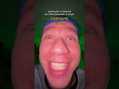 ЧАСТЬ 2 | что добавить в третью часть?😁