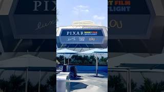Home of “CAPTAIN EO” Reopens in Tomorrowland