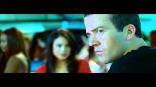 The Fast and Furious | Tokyo Drift