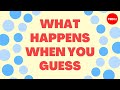 Understanding Probability