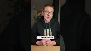 Как устроена Z-пропаганда и почему она работает? — встреча с Иваном Филипповым