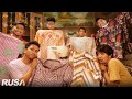 Humor and Personal Stories in Video